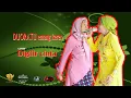 Download Lagu DUORATU (dijgilir cinta)