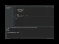 Python Lesson 37 List Part 5 Pass by reference
