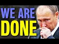 Download Lagu Putin is FINISHED! U.S. to Help Ukraine ATTACK DEEP Inside Russia. EU to Take a Huge Step