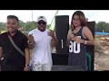 DJ.TONY ROY |MAMA MUDA| H2o  BAGAN BATU-ROHIL