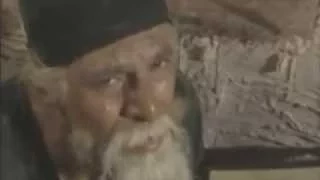 كنيستي يا أمي   مريان مجدي دندنها