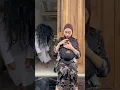 Download Lagu Hantu rambut bikin kaget #shorts