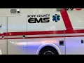 Rollover accident on I-40 claims life of Russellville resident