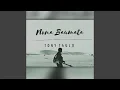 Download Lagu Nona Baumata