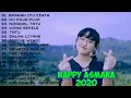 Download Lagu Tik Tok# Happy Asmara What Is Love (DJ Selow) [AMPTELIK] # DJ BABU