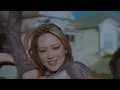 GIRLSET “Little Miss” Unreleased Music Video