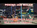 Download Lagu JAM MALAM!!TIVIDI DARI BARAT RAME,INFONYA RILIS LAGI PADA SORE,ROSALIA MASUK ARMADA PONDOK UNGU