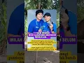 Download Lagu 17 tahun duda,ini alasan ariel noah belum nikah lagi #artis #beritaartis #gosipartis #trending