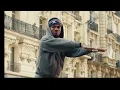Gambi - RENÉ CAOVILLA (Clip Officiel)