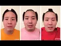 Junya Legend funny