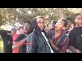 Sorry Darling Status Sorry Darling Meme Funny Memes In Hindi Naughty Girl
