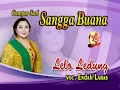 SANGGA BUANA-CAMPURSARI SANGGA BUANA- LELO LEDUNG-ENDAH LARAS