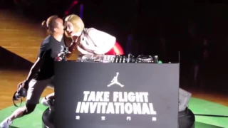dj soda remix