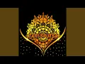 Download Lagu TARI SPUTSA (Remastered 2025)