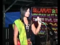 Download Lagu Onggar   Onggar