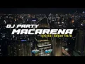 Download Lagu SPESIAL PARTY TAHUN BARU MACARENA STYLE BLAEN