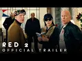 Download Lagu 2013 Red 2 Official Trailer 2 HD Summit Entertainment