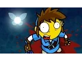 Download Lagu Vete a la Versh - T4, E14: La Leyenda de Melda - Parte VIII