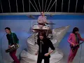 Utopia - Rock Love (Official Music Video)