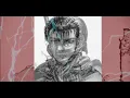 Korzus - Truth, Legendado Pt br