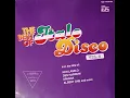 Lagu The Best Of Italo-Disco Vol.  9