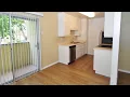 Carlsbad Coast Apartments in Carlsbad CA - ForRent com