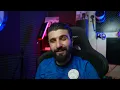 👌BOUSSADAT REACTION ❤ Adlene - Machi Haka ft. Samad - ماشي هاكا