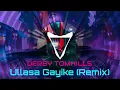 Download Lagu Derby Tomhills - Ullasa Gayike (Remix)