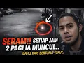 Lagu MISTERI CAHAYA BEBOLA API TERAKAM CCTV ‼️ INI PENJELASAN SEBENAR PEMILIK VIDEO 