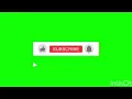 Download Lagu Soo dhawaada saxibyaal halka naga daa waaneysaan waa barteena youtube saacidofficial11