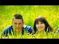Tus Latidos -- Calibre 50