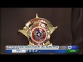 Cameron County Jail Report