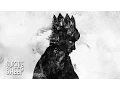Download Lagu Tribe Society - Kings