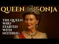 Download Lagu A Royal Scandal, a Missing Tiara, and a Modern Queen: Did Tragedy Forge Sonja's Legacy?