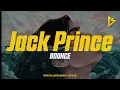 Jack Prince - BOUNCE (Lyric Video)