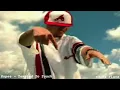 Rupee - Tempted To Touch (432Hz)