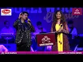 Download Lagu GORIYA KAHAN TERA DES RE/ BY SAMPADA GOSWAMI  , VAIBHAV VASHISHTHA