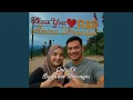 Download Lagu Cinta Di Banjaran Titiwangsa