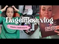 Lagu Eerste nacht zonder baby - spreken in Brussel op een groot Youtube creator event | Vloggloss 3954