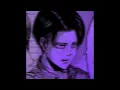 Download Lagu Yeat - Double (Sped Up)