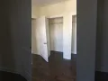 4731 Cornelia ave Unit 2w Chicago Il 60641 2 bed 1 bath 1400