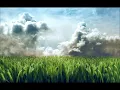 Röyksopp - Eple (Fatboy Slim Remix)