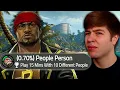 Download Lagu Dead Island Had The Most JANKY Achievements...