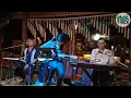 มันบ่แม่นของง่าย - บิว สงกรานต์ {COVER BY T-REX}