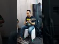 Download Lagu cek sound elektone di acara hajatan #glerr #fypシ゚viral #krecord #dangdut #elektone #wedding #hajatan