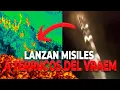 Download Lagu LANZAN MISILES CONTRA TERRUCOS EN EL VRAEM TEDIBLE!  #peru