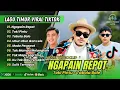 Download Lagu NGAPAIN REPOT - Toton Caribo | MODE PESAWAT | TOKI PINTU | TOKI PINTU || POP TIMUR VIRAL TIKTOK
