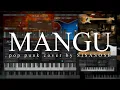 Download Lagu Fourtwnty - Mangu (pop punk cover by SISASOSE)
