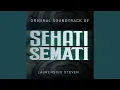 Download Lagu Penerawangan Rendra