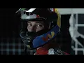 Download Lagu Flume feat. Oklou - Highest Building (Official Music Video)